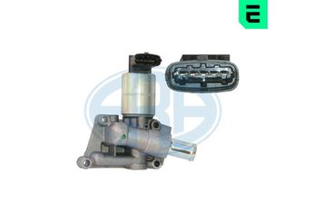Egr Valfi  ERA 555037A  9158987 9157671 09 157 671 55351260 93185000 93 185 000 851593 08 51 593 09 158 987 093 185 000 55 351 260 5851591 58 51 591 5851607 58 51 607 825523 8 25 523 825524 8 25 524 8 51 593 851599 8 51 599 9128518 91 28 518 9193652 91 93 652 9196357 91 96 357 851159 8 51 159 91 57 671