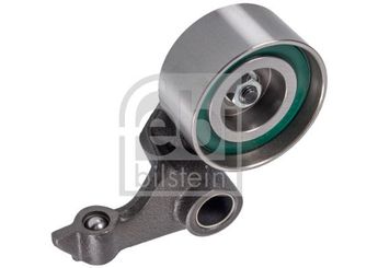 Vantilatör Kayış Gergi Rulmanı  FEBI BILSTEIN 23285  1350527010 13505-27010