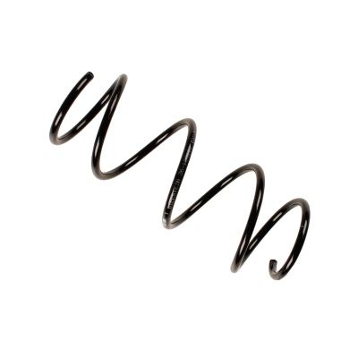 Helezon Yayı Ön KRAFTVOLL 15020162