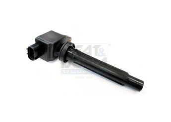 Ateşleme Bobini  BSG 83-835-004  3340065J00 H6T11371