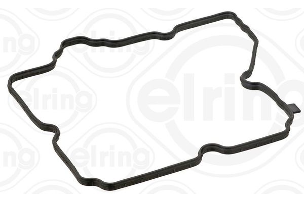 Karter Contası  ELRING 508.010