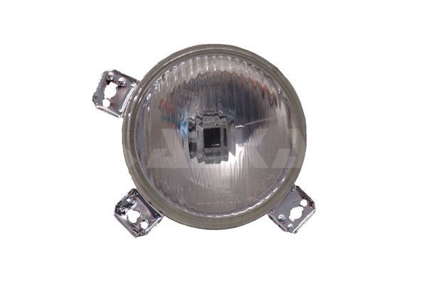 Far Sol VORTEX V3611442