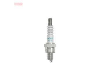 Ateşleme Bujisi  DENSO IUF24  677009490