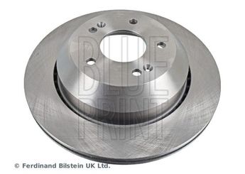 Fren Disk Ayna Arka Sağ ve Sol BLUE PRINT ADG043227  58411C5700 58411-C5700