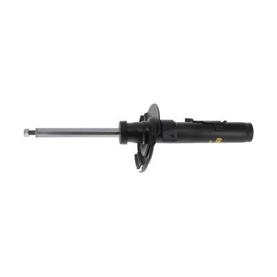 Amortisör Ön Sol Ford Tourneo Connect (CHC)(2013->)  FROW 509.1207.002