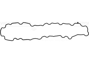 Karter Contası  REINZ 71-12669-00  A6540145300 6540149300 654 014 93 00 6540149500 654 014 95 00