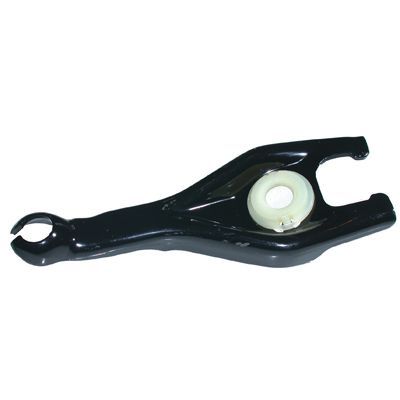 Debriyaj Çatalı  Citroen DS4 (03.2011->)  KRAFTVOLL 10010571