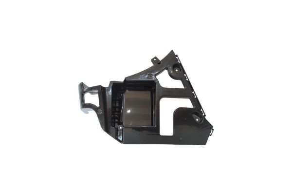 Tampon Braketi Arka Sol BMW X5 Serisi (F15)(02.2014->)  WENDERPARTS E-BA51127294721