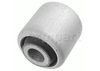 Salıncak Burcu Ön Alt Sağ veya Sol FORMPART 1200098  31106771897 31 10 6 771 897