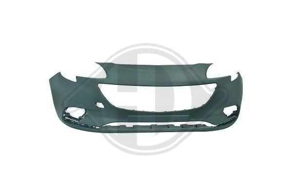 Tampon Ön EUROSTAMP 101.42.9120