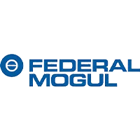 FEDERAL MOGUL