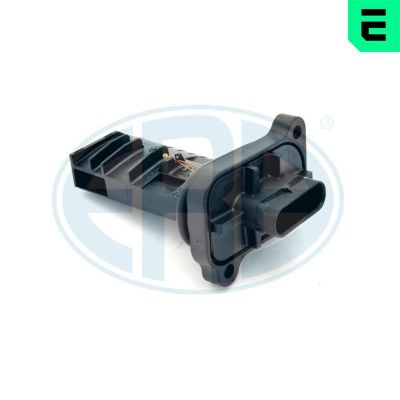 Hava Debimetresi  BMW 1 Serisi 5 Kapı (F20)(2011->)  ERA 558280