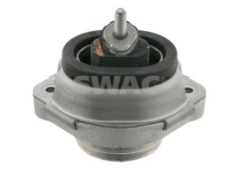 Motor Takozu Ön SWAG 20 92 7728  22116758430 22116770794 22111096996 22 11 1 096 996 22 11 6 758 430 22 11 6 770 794