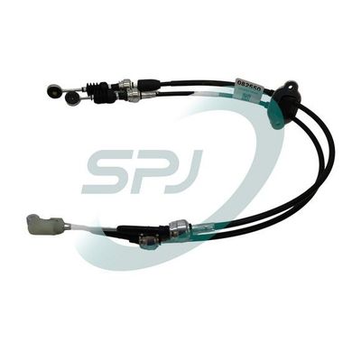 Vites Değiştirme Teli  AKD OP181120