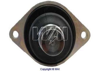 Marş Otomatiği  WAI 66-8407  10457115