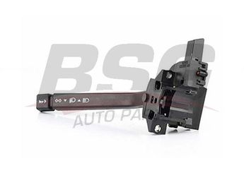 Sinyal Kolu  YASID 18802003  1029846 1052252 1070574 6197690 6674263 6693102 7186523 91VB13B302AG 91VB13B302AH 91VB13B302AF 92VB13B302AA