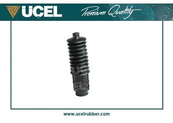 Direksiyon Körüğü Sağ UCEL 30353-T  4373922 7700774566 4345694 4356277