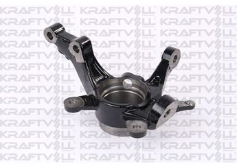 Aks Taşıyıcı Ön Sağ KRAFTVOLL 01030005  517161R500 51716-1R500