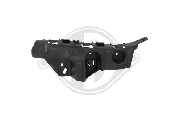 Tampon Braketi Ön Sol EUROBUMP OPL07MO036