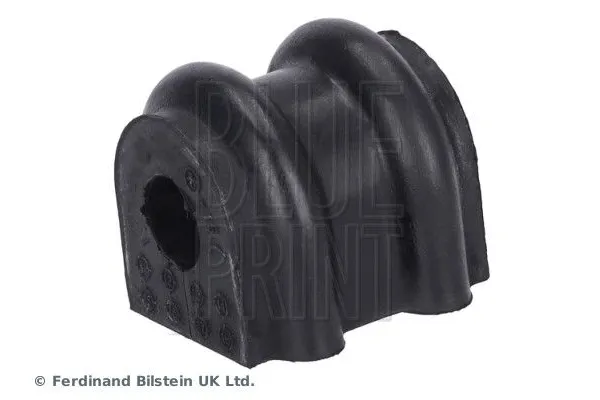 Viraj Demir Lastiği Arka Hyundai i30 Cw (FD)(02.2008->)  BLUE PRINT ADG080518