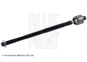 Rot Mili Sağ veya Sol BLUE PRINT ADG08767  5778526200 57785-26200