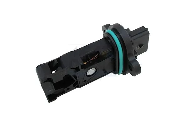 Hava Debimetresi  Opel Astra K Sports Tourer (10.2015->)  HELLA 8ET 358 166-531