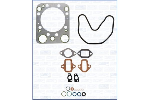 Takım Conta  CONSAN 03.010.141