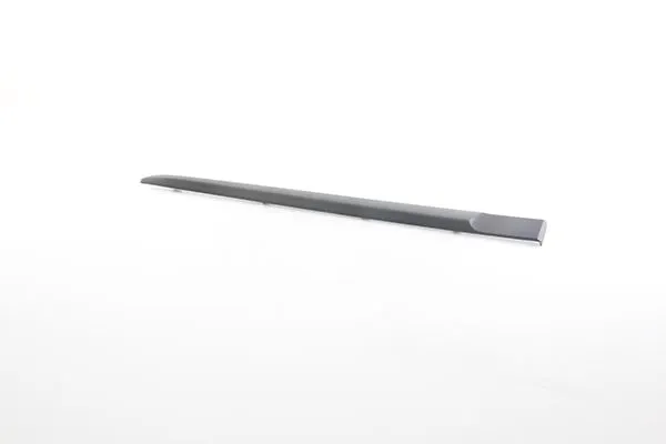 Kapı Bandı Arka Sol Renault Clio III (08.2005->)  BSG 75-924-009