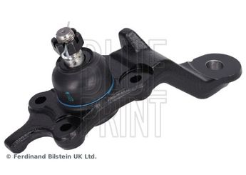 Rotil Alt Sağ veya Sol BLUE PRINT ADBP860284  4333039605 43330-39605