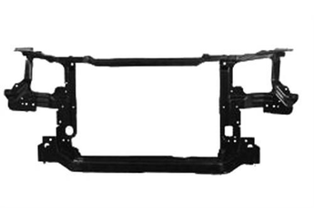 Panel Ön EUROBUMP KIA09CR002  0K2JA53100