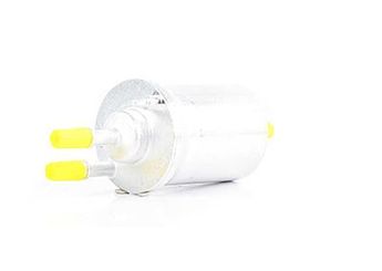 Yakıt Filtresi  BSG 90-130-006  6Q0201051C 6Q0 201 051 C 6Q0201051J 6Q0 201 051 J