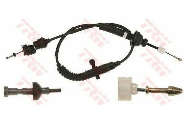 Debriyaj Teli  PSA ORJINAL 2150G2