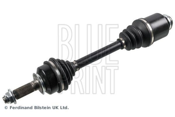 Aks Komple Ön Sağ Kia Sorento (BL)(2002->)  BLUE PRINT ADG089162