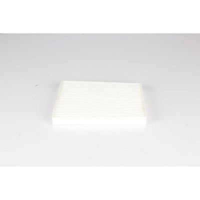 Polen Filtresi  Kia Soul (PS)(2014->)  BSG 40-145-024