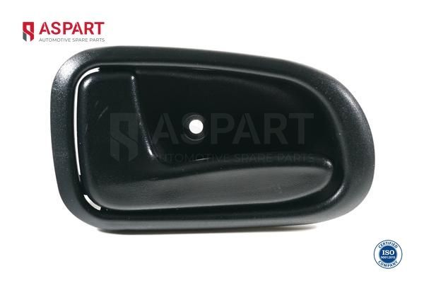 Kapı Kolu Ön veya Arka İç Sol GVA 8671111