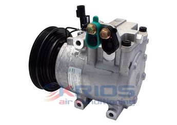 Klima Kompresörü  MANDO HC977014A450  977014A450 97701-4A450