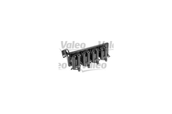 Ateşleme Bobini  Land Rover Defender (LD)(05.1996->09.2002)  VALEO 245257
