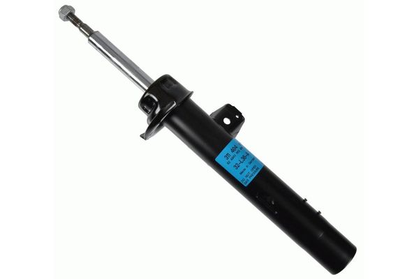 Amortisör Ön Sağ BMW M3 Serisi (E90)(2007->)  BOGE 32-L36-A