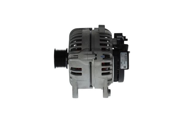 Alternatör  Opel Movano P.Van / Minibüs (2004->)  BOSCH 1 986 A00 898