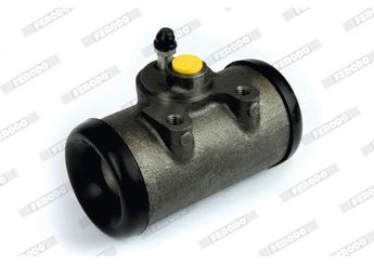 Fren Silindiri Arka Sağ veya Sol FERODO FHW4603  5000243144 5001865114