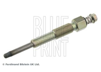 Isıtma Bujisi  BLUE PRINT ADT31817  1985064030 19850-64030 1985064031 19850-64031