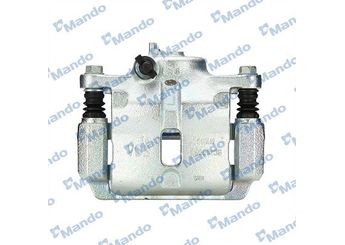 Fren Kaliper Ön Sağ MANDO EX5818102A10  EX5818102A10 5818102A10