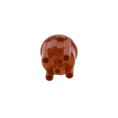 Distribütör Kapağı  BOSCH 1 235 522 058