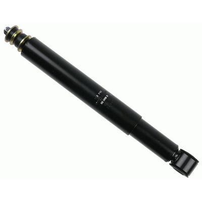 Amortisör Ön Sağ veya Sol SACHS 313 210