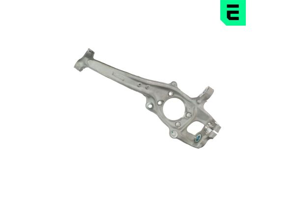 Aks Taşıyıcı Ön Sol Audi Q5 (8R)(11.2008->)  OPTIMAL KN-100550-02-L