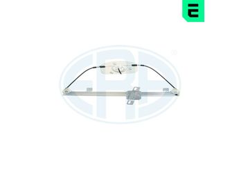 Cam Krikosu Ön Sağ veya Sol ERA 490284  5140116 13298154 13 298 154 51 40 116