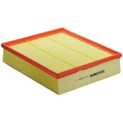 Hava Filtresi  MAGNETI MARELLI 359002300890