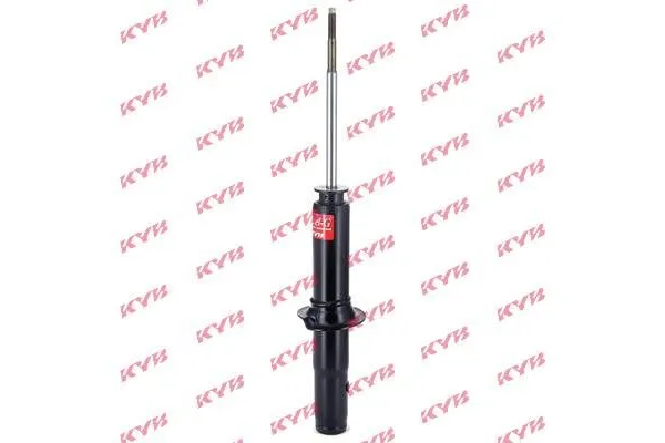 Amortisör Ön Sağ veya Sol KYB 341203