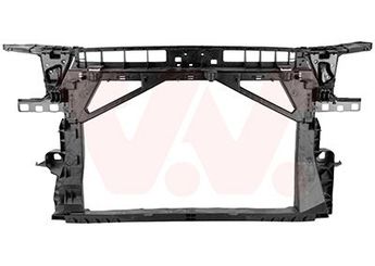 Panel Ön EUROBUMP AUD09A3022  8Y0805588A