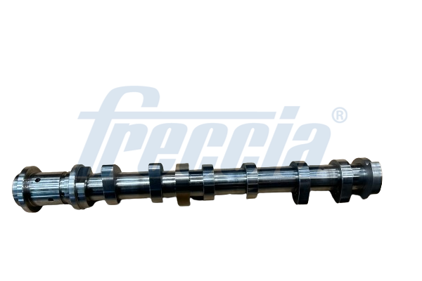 Eksantrik Mili  Peugeot 408 (P6)(10.2022->)  OPEL ORJINAL 9815582280